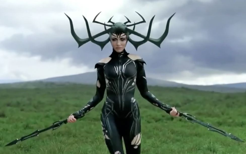 我叫火钳刘明的个人空间- 哔哩哔哩( ゜- ゜)つロ乾杯~ Bilibili