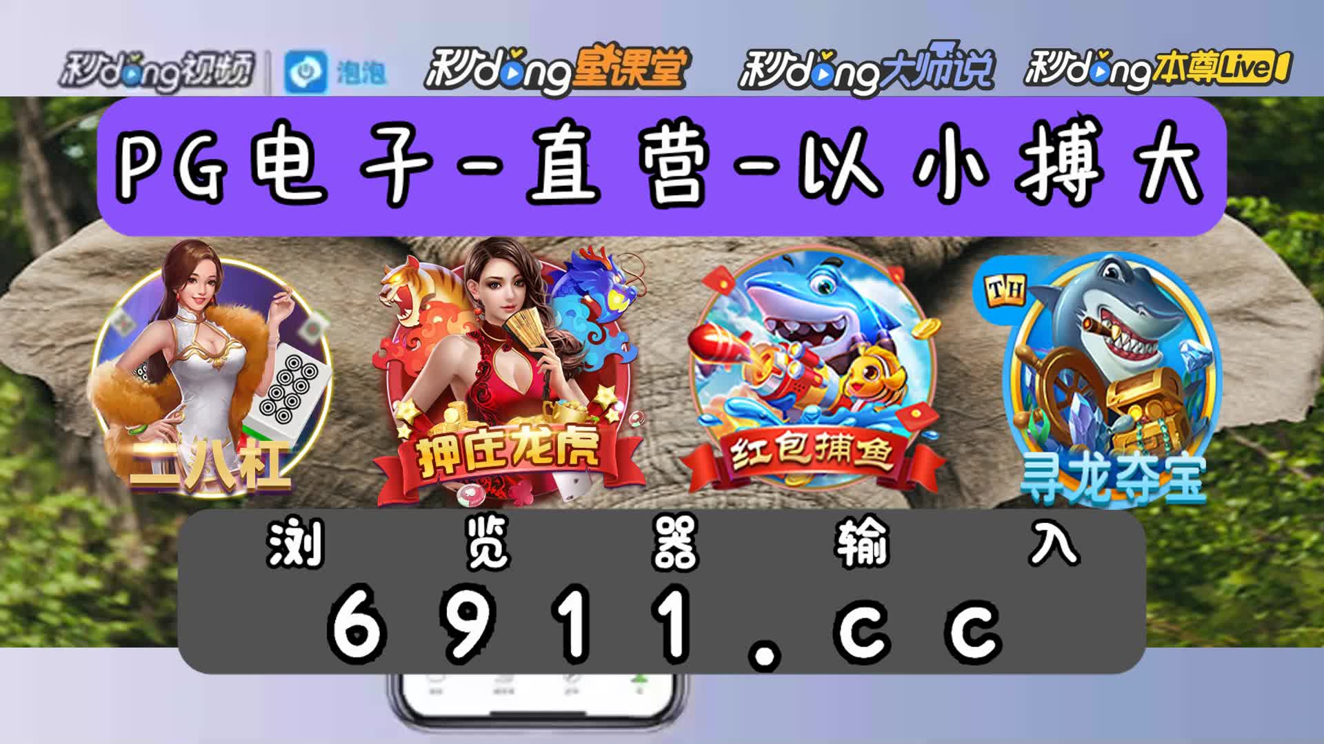 5分了解女生模拟器手机游戏