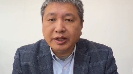 【黄金回收朱志刚】最新视频来袭,快来看看吧!