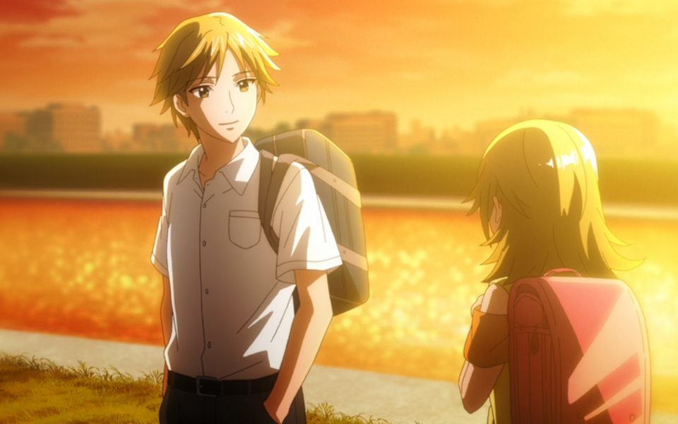 tsukipro 2(月野艺能事务所第二季)(仅限港澳台)-番剧-高清独家在线