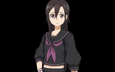 最后桐子皮肤拉不了刀光?