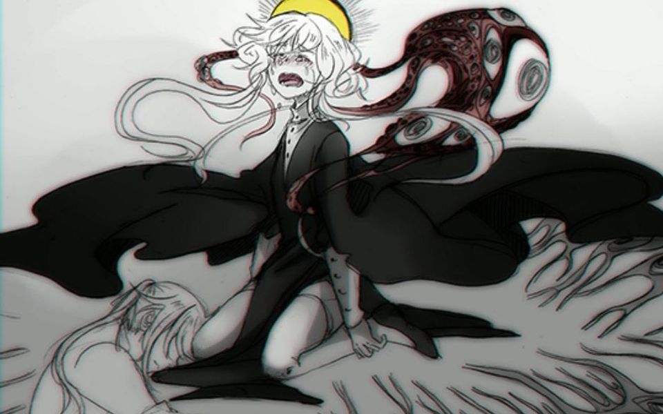 第二部第一期打码