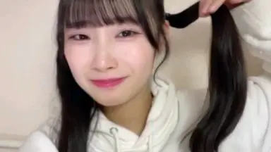 倉岛杏実-哔哩哔哩_Bilibili