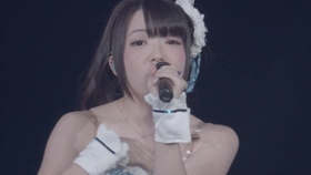 宇宙兄弟 Ed5 Beyond 英文完整版福原美穂 哔哩哔哩 つロ干杯 Bilibili