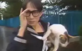 戸川纯-哔哩哔哩_Bilibili