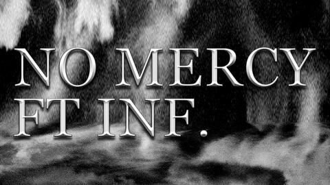 uno no mercy 購買 Trang web cờ bạc trực tuyến lớn nhất Việt Nam