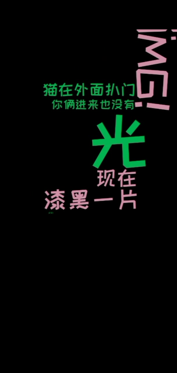 【BEJ48奶包】老刘能帮我倒一杯水吗,要热一点的,但是也不烫嘴 为什么要心疼老刘啊,你们有毒 你给我多喝水啊哔哩哔哩bilibili