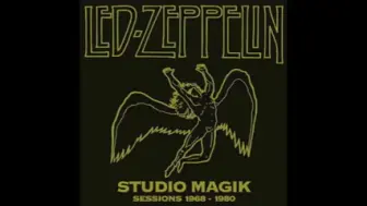 Tải video: Led Zeppelin Pre-Physical Graffiti Outtakes (Part 1) RARE OUTTAKES