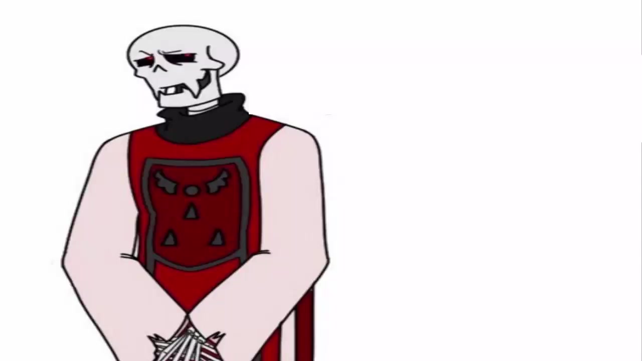 【storyfell】增加的恐惧