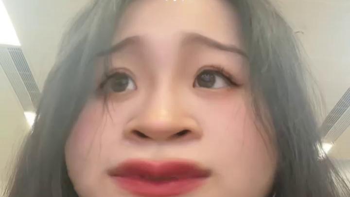 呆呆破角色_提示_1686071