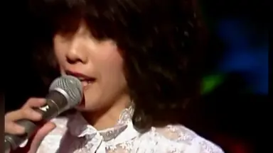 庄野真代-哔哩哔哩_Bilibili