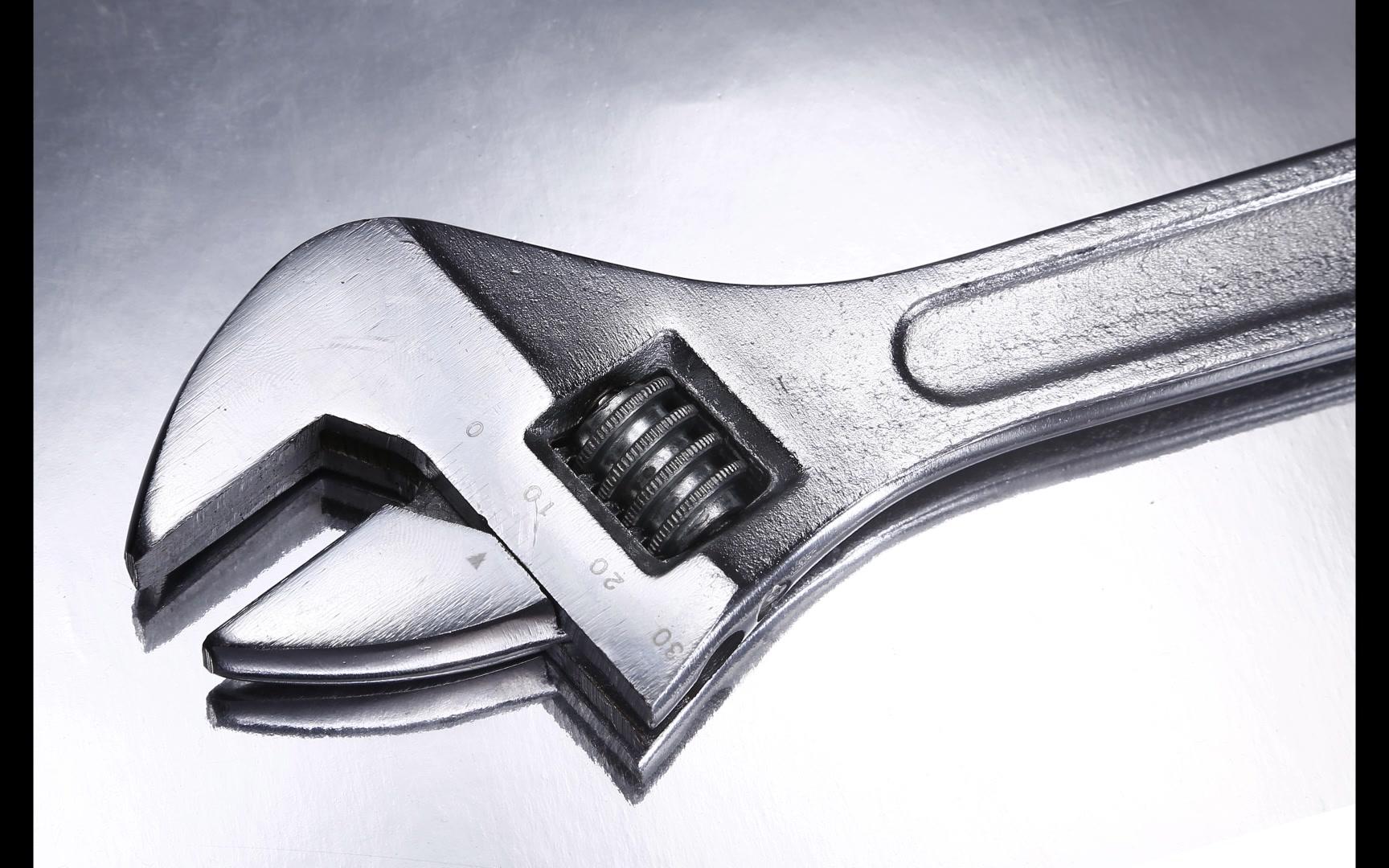 反光体_哔哩哔哩_bilibili