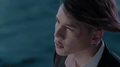 DUNG YEU NUA EM MET ROI__bilibili