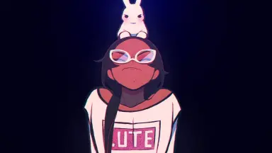 artwork-哔哩哔哩_Bilibili artwork-哔哩哔哩_Bilibili