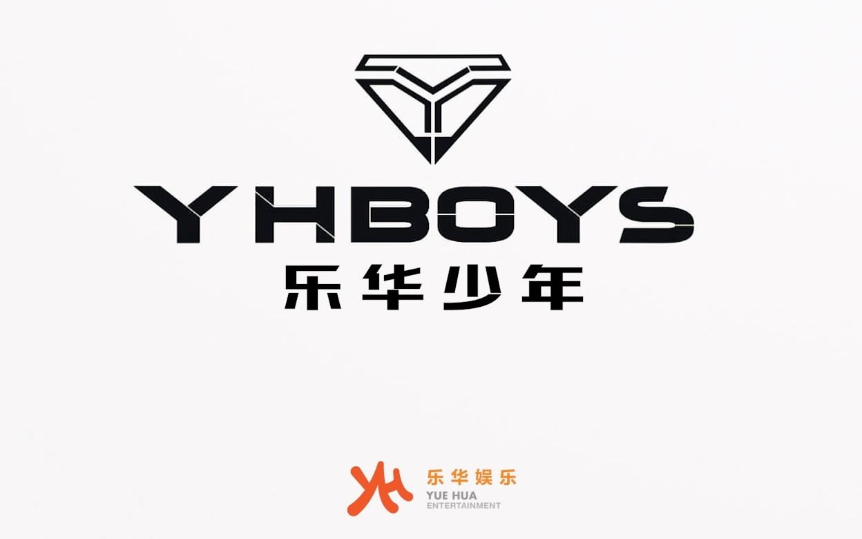 【YHBOYS孙嘉锴】小锴手机大揭秘(180919)哔哩哔哩bilibili