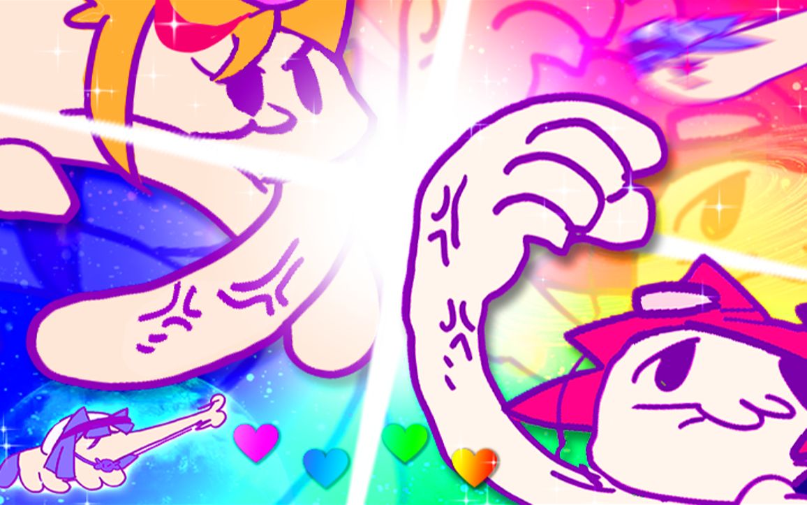 musedash愚人节更n新mjo喵