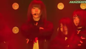 钢琴 欅坂46 1st Album ゆいちゃんず 1行だけのエアメール Bandmaster 哔哩哔哩 Bilibili