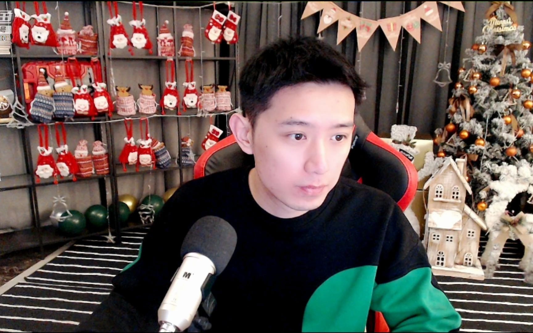 td丶正直博_2021-12-23 14时35分今天回成都休整一天