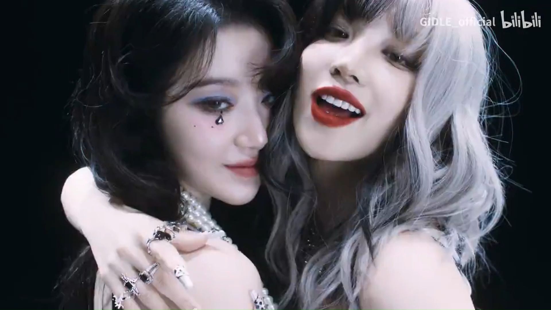 爱看,多拍【宋雨琦】【叶舒华】