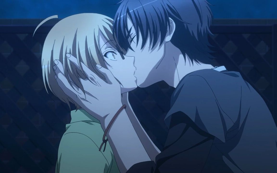 我才不是受狙房_哔哩哔哩 (゜-゜)つロ 干杯~-bilibili