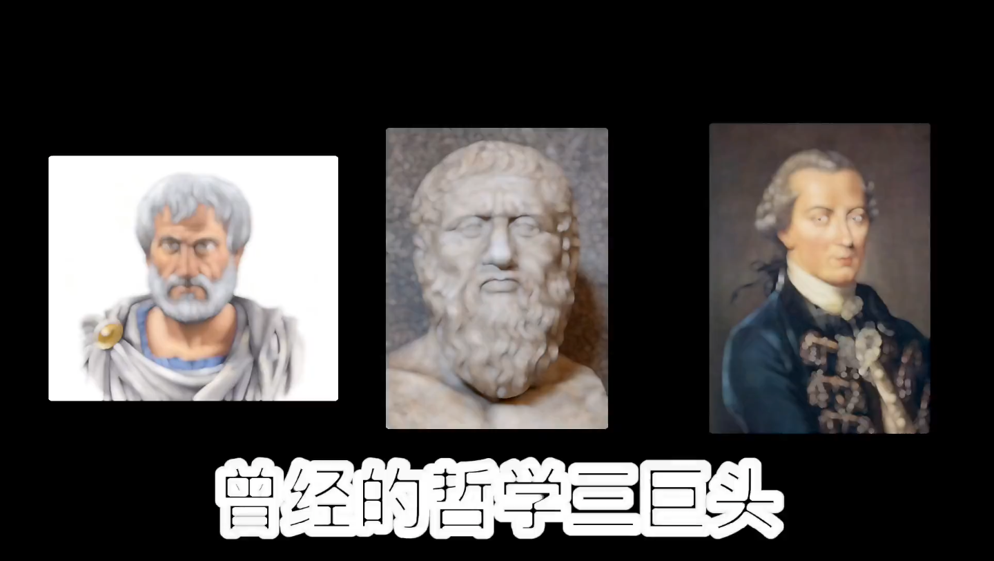 新时代_哔哩哔哩_bilibili