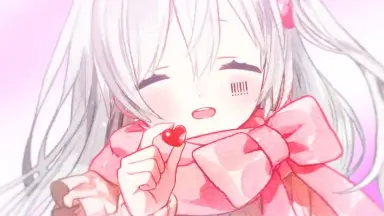 のんちゃんっ-哔哩哔哩_Bilibili