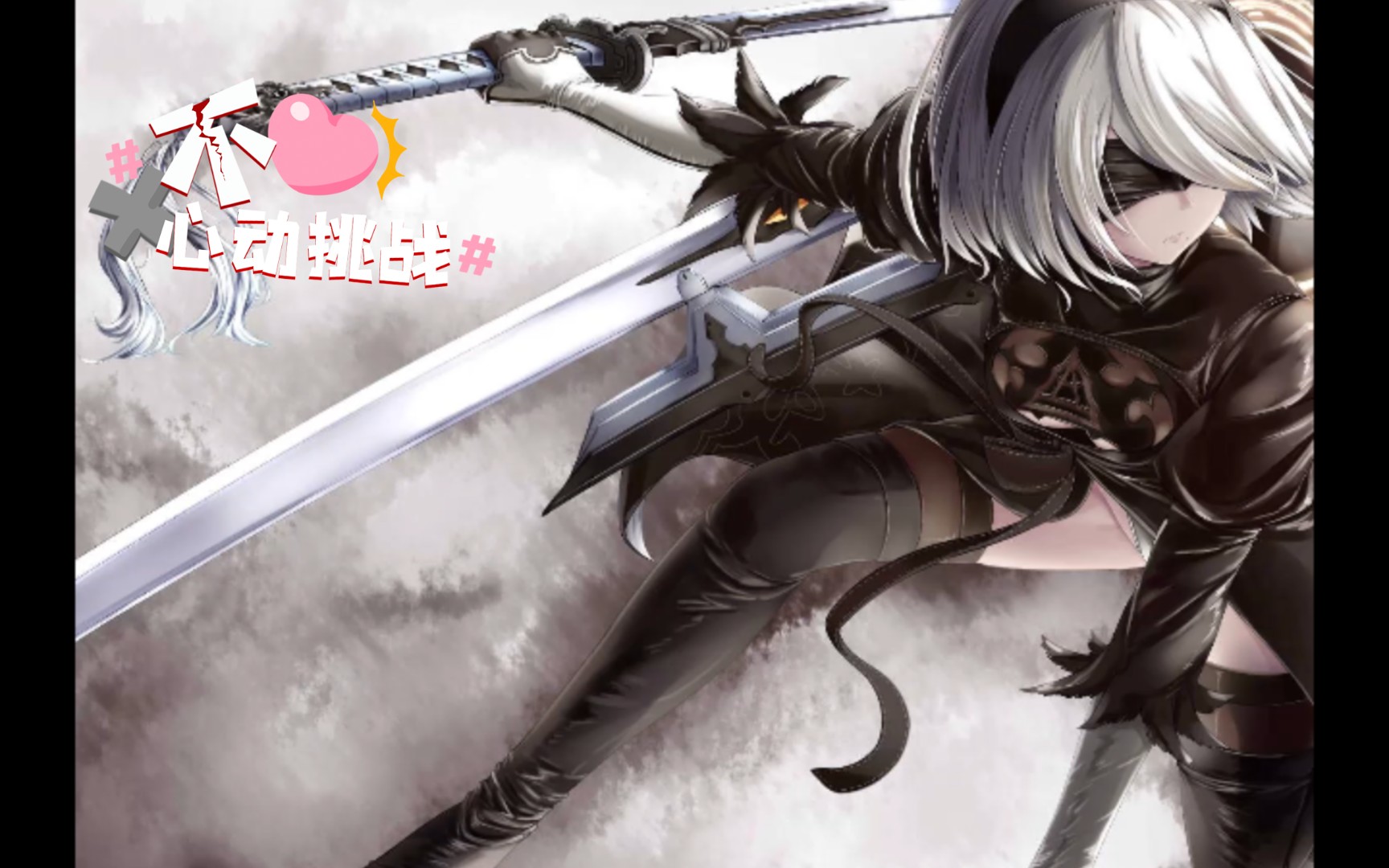 【助眠电台】aki秋水 助眠,古早旗袍助眠体验