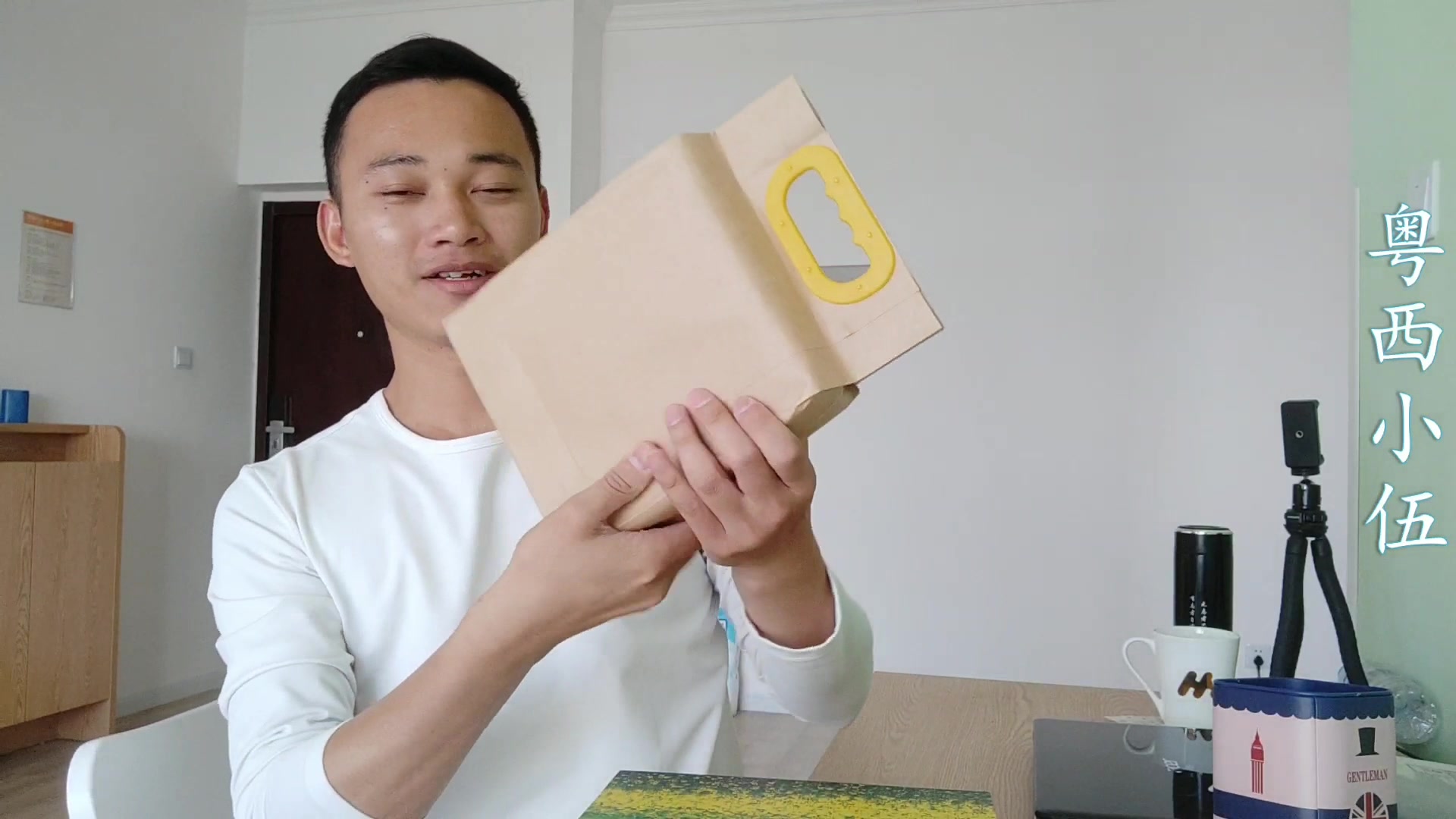 广东人在成都打工:来成都一个多月最开心的一天,满满的收获!