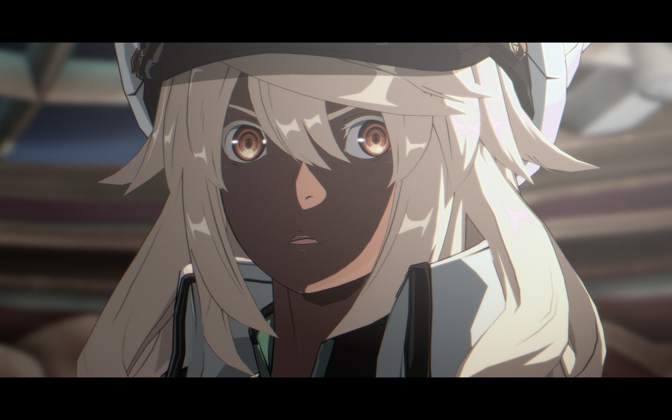 ggst新剧情guiltygearstriveanotherstorydeparturep3