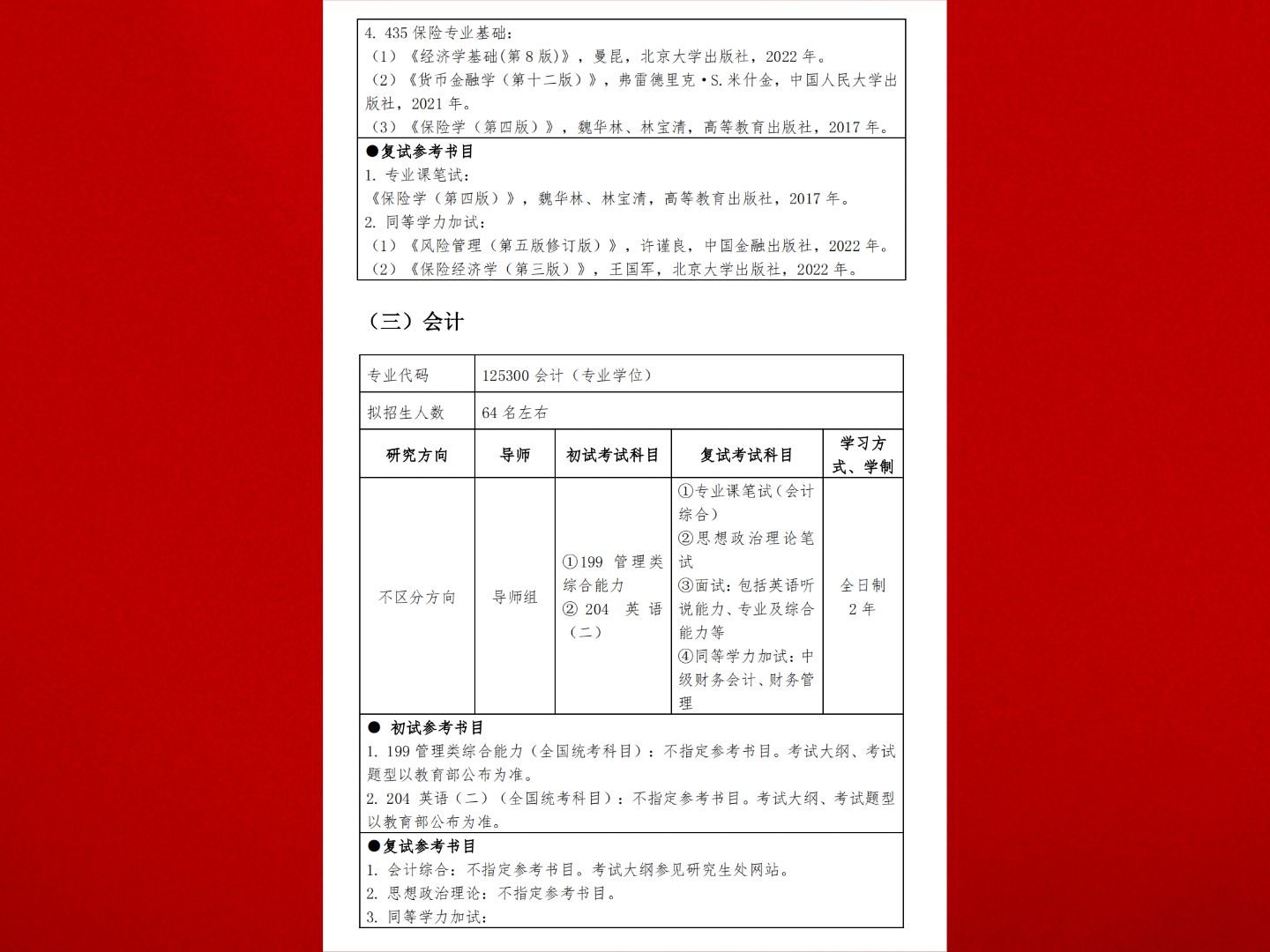 广东金融学院专业(广东金融学院专业代码)