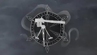 隐藏武器？黑科技：悟空！