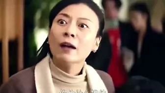 他还是个孩子啊，怎么能打死呢