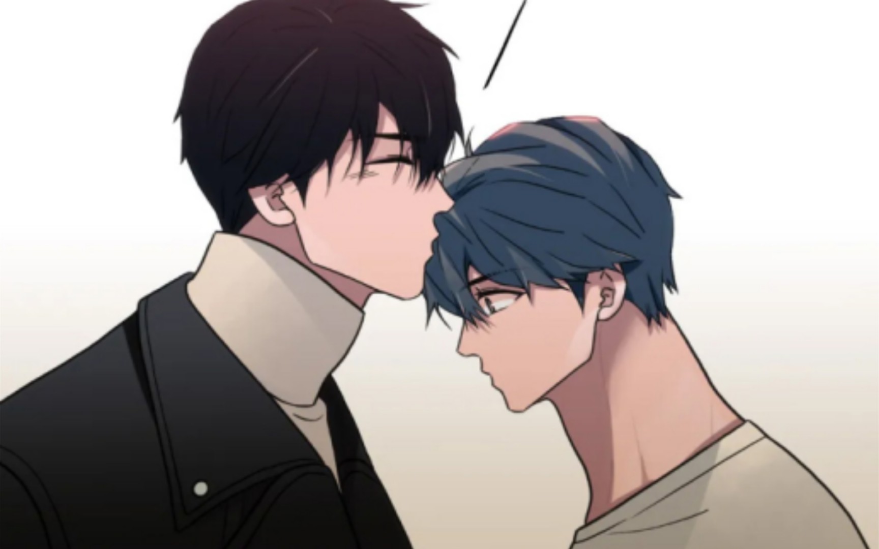 [恋爱穿梭]abo 年下 甜漫 互宠 rou多 高速高能 控不住信息素,只能你