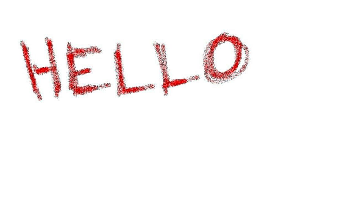 【markiplier】hello【2021-04-24直播录像】_哔哩哔哩 (゜-゜)つロ