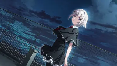 早い者勝ち ケロQ-哔哩哔哩_Bilibili アニメ