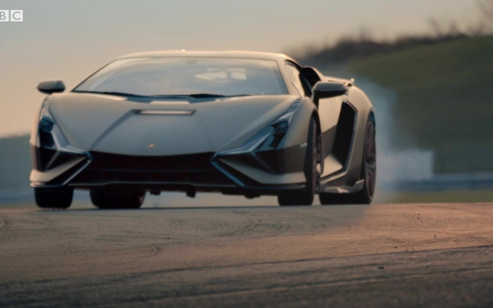 top gear 第30季高燃混剪-纪录片-全集-高清独家在线观看-bilibili