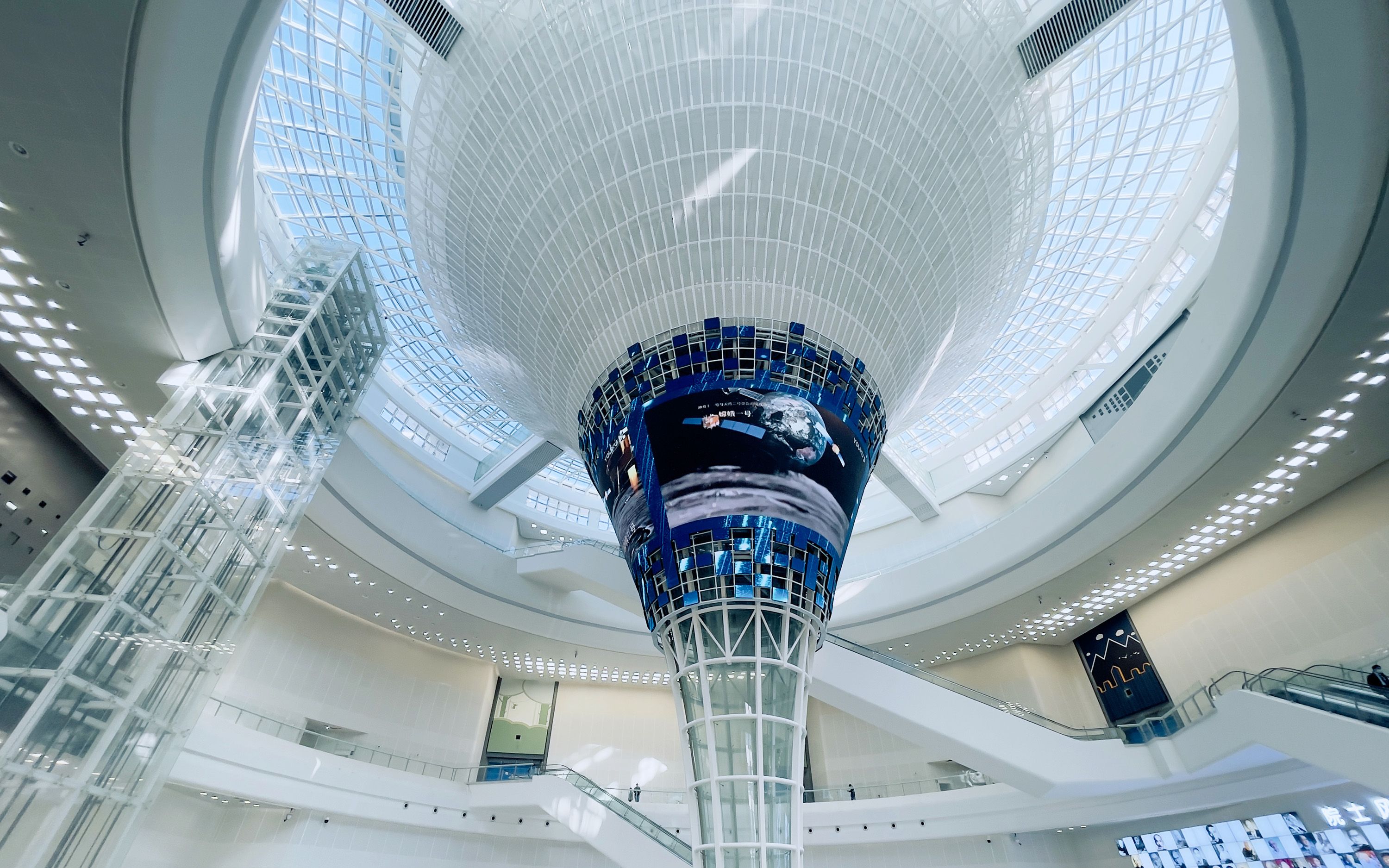 com湖北省科技馆和武汉科技馆哪个好se