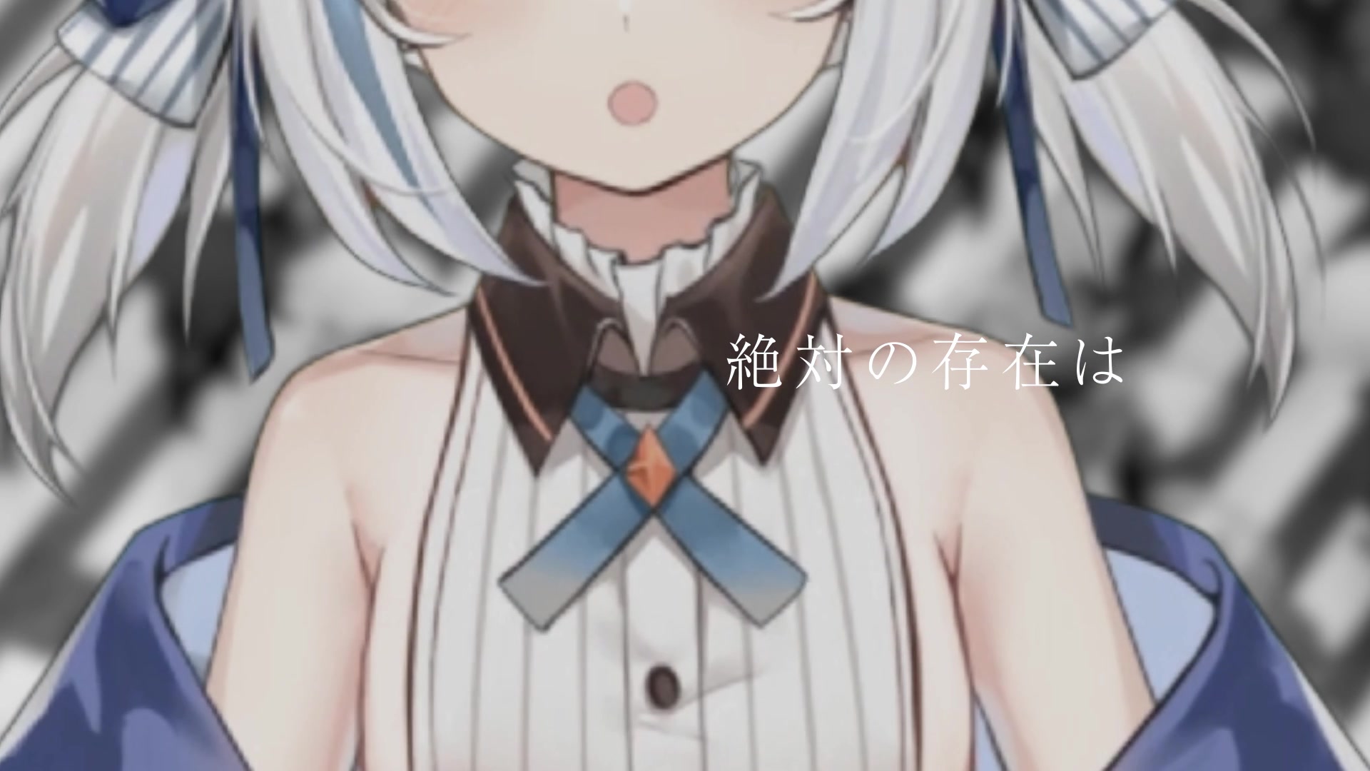 时音万粉庆贺ワールド99ワイド99ボクシステムworld99wide99