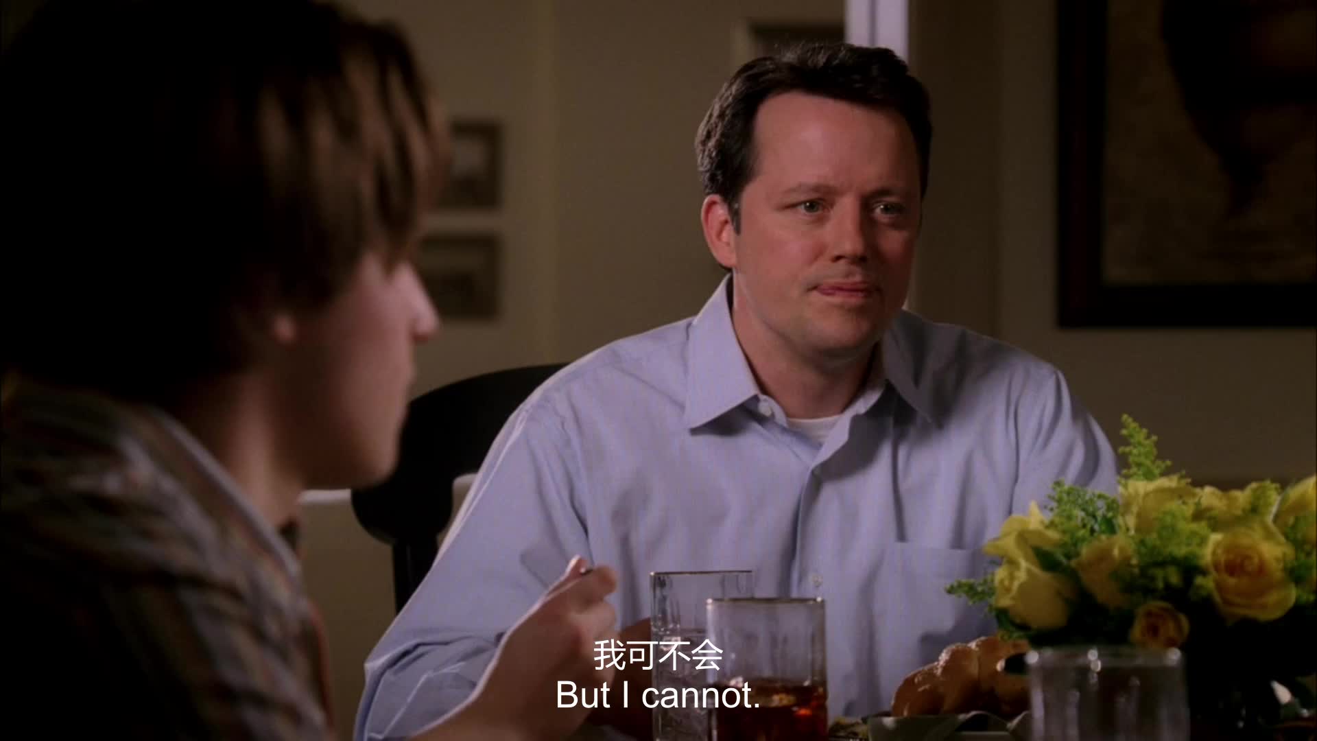 经典美剧 绝望主妇 1-8全季 1080超清 双语字幕 网盘资源