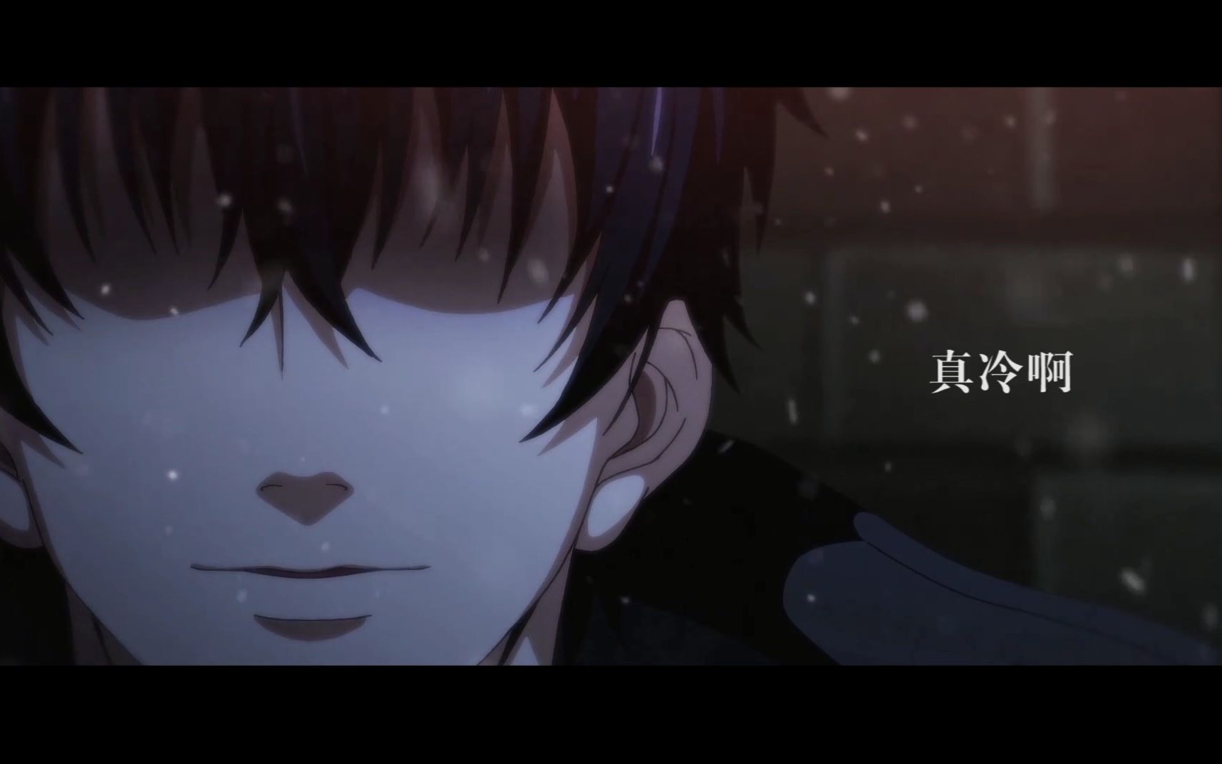 【全职高手/叶修/伞修向】苏沐秋永远活在叶修的荣耀里