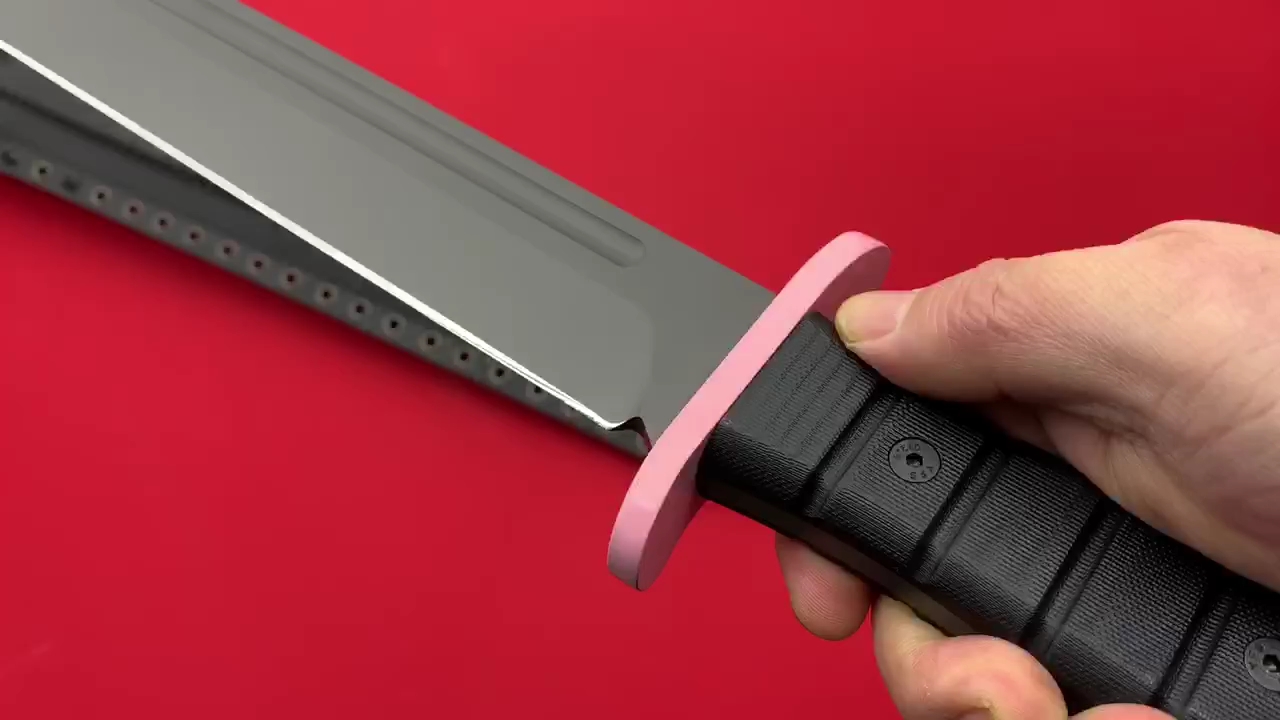 holy sword villa神剑山庄 超级1217