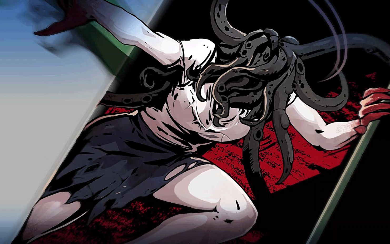 昏迷2第六章攻略向