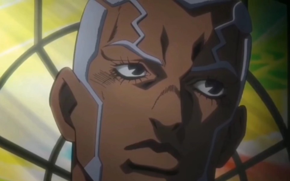 恩里克·普奇_哔哩哔哩_bilibili