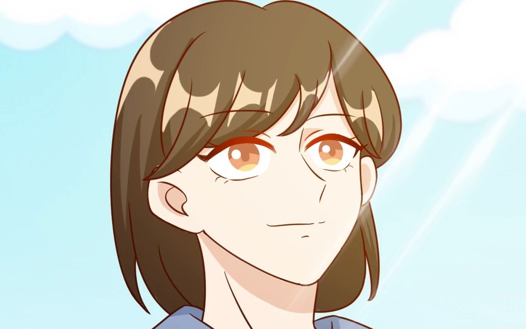 一口小鸭梨 149集