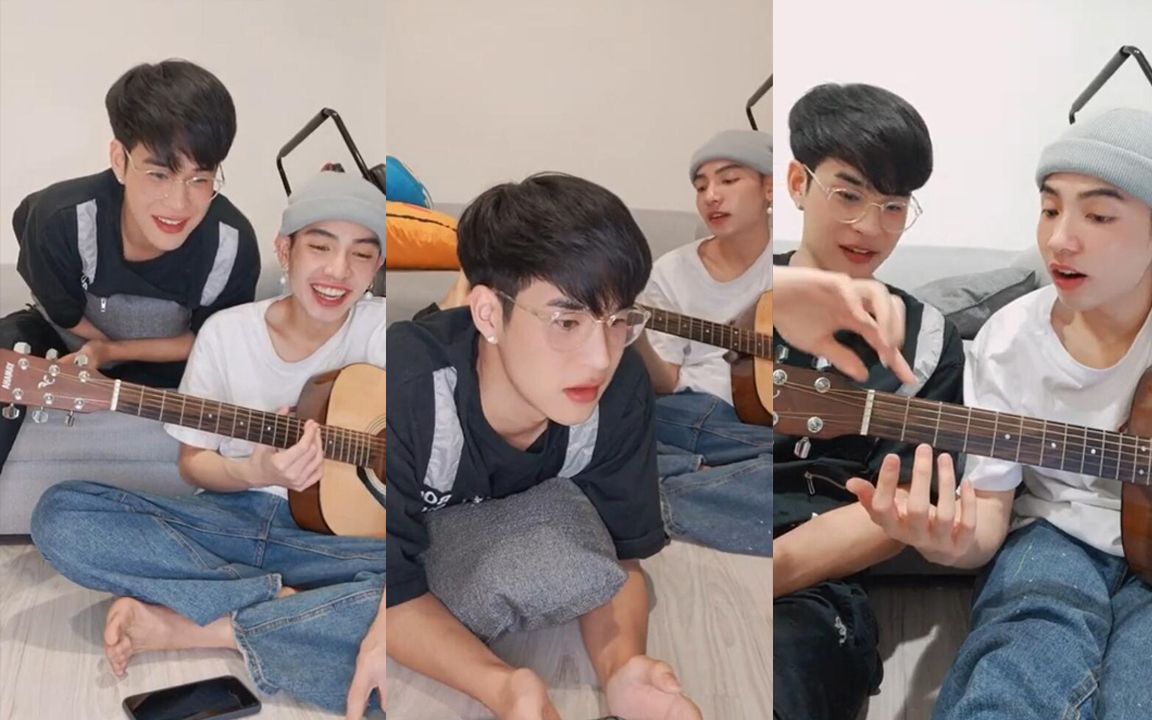 2020120809artpakpoomiglive