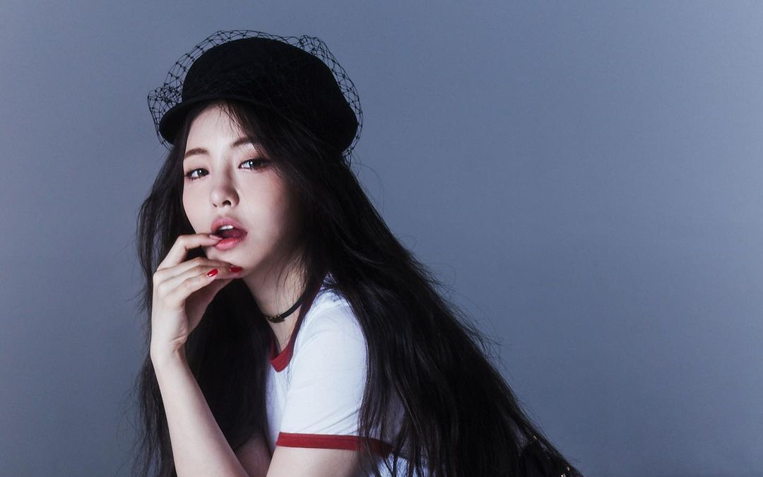 【南侑廷】[中字] youlalla 中字合集