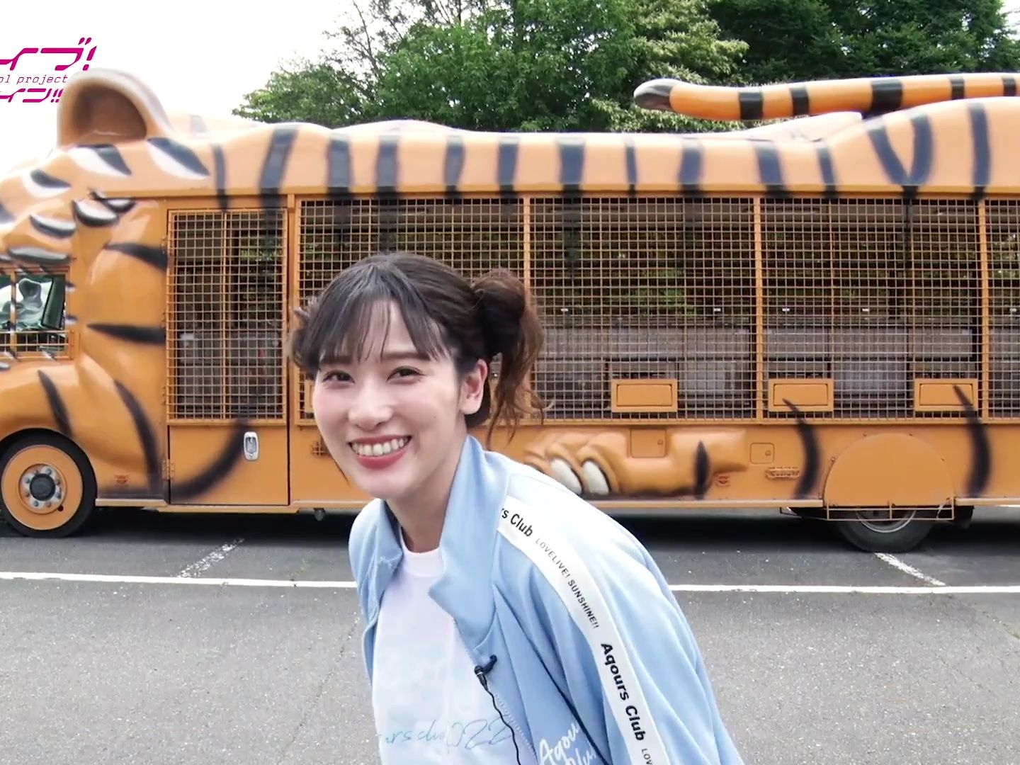 补档,伊波杏树篇