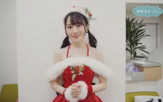 小倉唯 哔哩哔哩 Bilibili