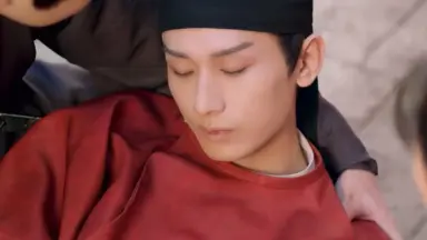 与君歌-哔哩哔哩_Bilibili
