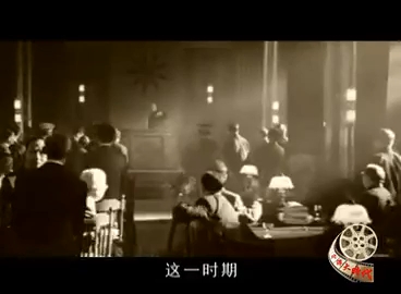 鲜为人知的北洋时期哔哩哔哩bilibili